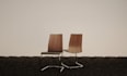 create 3d furniture models with aesthetic scene rendering