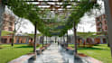 render your exterior and interior 3d model animation