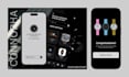 do figma web design, figma mobile apps and ui ux mockups