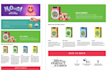 write and create your amazon a plus content