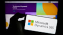 install, configure and troubleshoot microsoft 365 or dynamics 365 azure