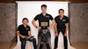 be your german videographer