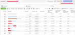 be a strategic social media manager boost sales and leads with expert paid ads