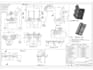 do 2d mechanical drawing , 3d modelling solidworks ,autocad