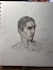 teach you drawing and painting private lessons
