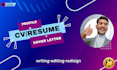 optimize your professional linkedin profile