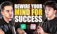 best youtube thumbnails design and podcast thumbnail design