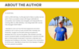 design amazon a plus content, amazon kdp a plus content, and amazon ebc