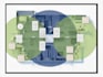 smart home automation system design