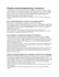 write seo blog content for small business sites