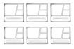 create professional whiteboard animation videos