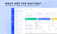 setup your active campaign email sequence