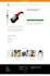 write shopify product descriptions with SEO