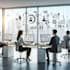 elevate your dispatch efficiency
