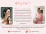 create ugc tiktok content for beauty brands