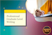provide professional content writing