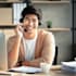 provide you with the best agent to handle your logistics