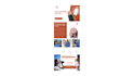 create amazon a plus content for your business