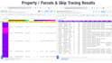 do real estate skip tracing with paid tools