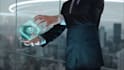 create a powerful explainer crypto video
