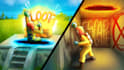 make your youtube thumbnail in my style