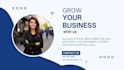 thrive your business with best SEO, gbob services