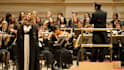 do vocal coaching and singing lessons