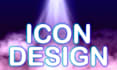 create professional tshirt, embroidery, and icon designs