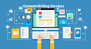 write powerful website content
