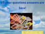 give you audio tarot reading  as fast as possible