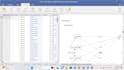 do statistical data analysis using spss, excel, stata, amos,jasp, jamovi