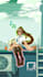 draw pixel art illustration for you
