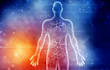 offer body code healing to improve your success
