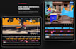 create animation video for social media with procreate dream