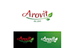 design food company facelift logo