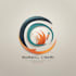 design unique, creative modern minimalist logo for business