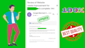 fix google merchant center suspension