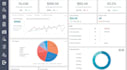 develop ehr, pms , intake portal, 837p , edi apps