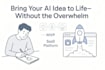 develop gpt 4 powered chatbot with openai