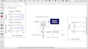 do dynamic system modeling and simulation services using vensim
