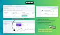 webflow SEO and optimize hubspot, typo3, shopware, strato, tilda google ranking