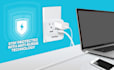 design enhance branded content for amazon