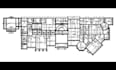 draw structure and architectural drawings in revit and autocad
