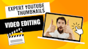 do professional video editing within 24 hours