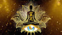 send chakra energizing reiki