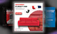 design professional poster designs