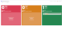 set up your monday project management account