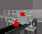 design a custom machine