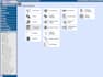do vicidial training and provide hourly,monthly support