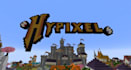 play minecraft java edition with me bedwars,skyblock etc